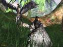 Darkfall Online