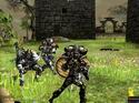 Darkfall Online
