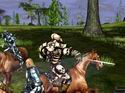 Darkfall Online
