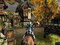 Darkfall Online