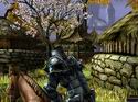 Darkfall Online