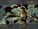 Darkfall Online
