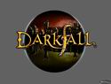 Darkfall Online