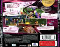 Playboy: The Mansion - Private Party