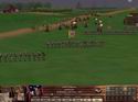 Take Command: 2nd Manassas