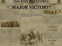 Take Command: 2nd Manassas