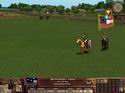 Take Command: 2nd Manassas