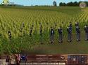Take Command: 2nd Manassas