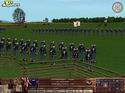 Take Command: 2nd Manassas