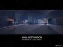 Final Destination: The Secret of Larson's Folly