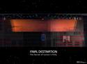 Final Destination: The Secret of Larson's Folly