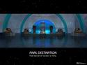 Final Destination: The Secret of Larson's Folly
