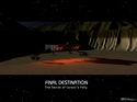 Final Destination: The Secret of Larson's Folly