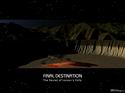 Final Destination: The Secret of Larson's Folly