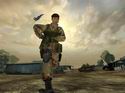 Battlefield 2: Euro Force