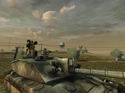 Battlefield 2: Euro Force