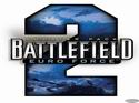 Battlefield 2: Euro Force