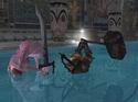 Dungeon: Gladiator