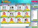 Fische Versenken - SPY KIT