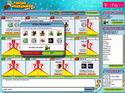 Fische Versenken - SPY KIT