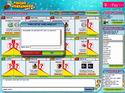 Fische Versenken - SPY KIT
