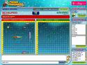 Fische Versenken - SPY KIT