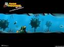 Fische Versenken - SPY KIT