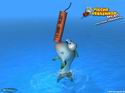 Fische Versenken - SPY KIT