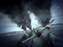 Blazing Angels: Squadrons of WWII