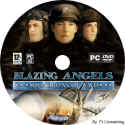 Blazing Angels: Squadrons of WWII
