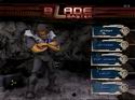 Blade Master