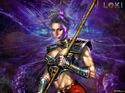 Loki