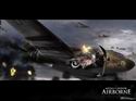Medal of Honor: Airborne