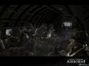 Medal of Honor: Airborne