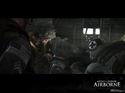 Medal of Honor: Airborne