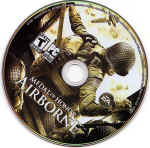 Medal of Honor: Airborne