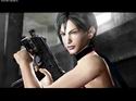 Resident Evil 4