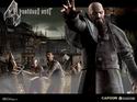 Resident Evil 4