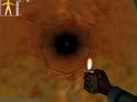 Half-Life: Invasion