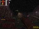 Half-Life: Invasion