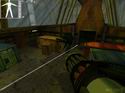 Half-Life: Invasion
