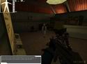 Half-Life: Invasion