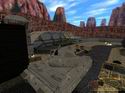 Half-Life: Invasion