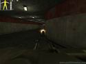 Half-Life: Invasion