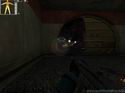 Half-Life: Invasion