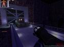 Half-Life: Invasion