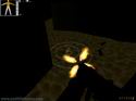 Half-Life: Invasion