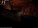 Half-Life: Invasion