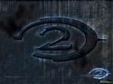 Halo 2