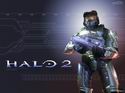 Halo 2